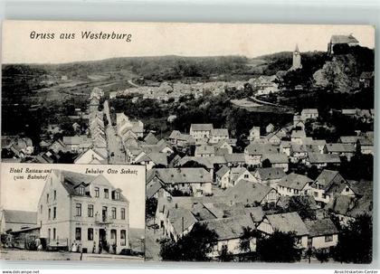 13450775 - Westerburg , Westerw