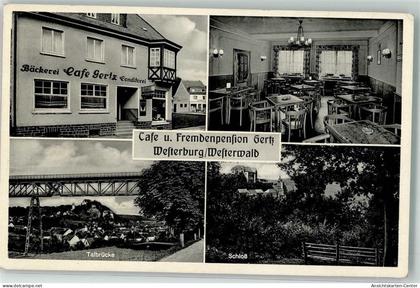 13509349 - Westerburg , Westerw