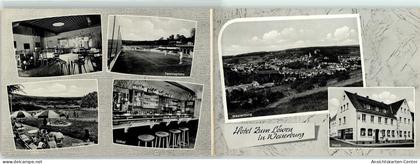 13802217 - Westerburg , Westerw