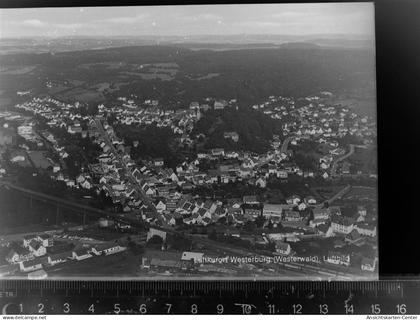 30071556 - Westerburg , Westerw