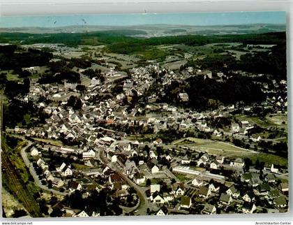 38080294 - Westerburg , Westerw