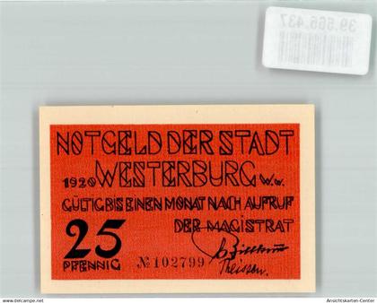 39565437 - Westerburg , Westerw
