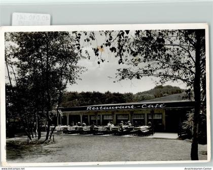 40010141 - Westerburg , Westerw