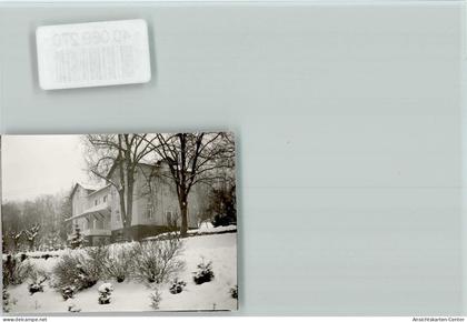 40069270 - Westerburg , Westerw