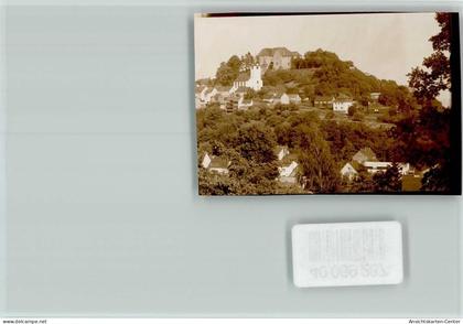40069287 - Westerburg , Westerw