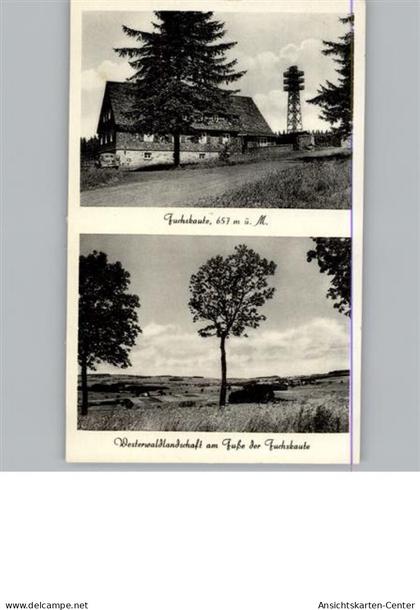 50309380 - Westerburg , Westerw