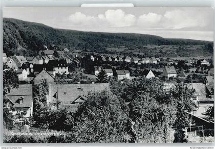 50369263 - Westerburg , Westerw