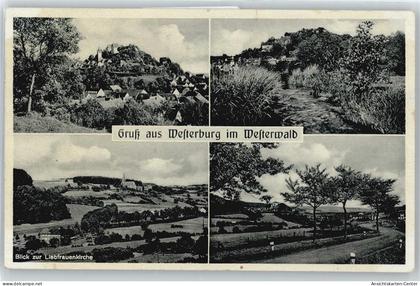 50558648 - Westerburg , Westerw