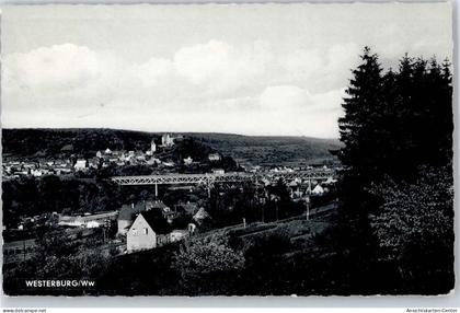 50808024 - Westerburg , Westerw