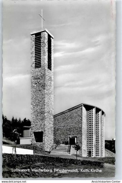 51370767 - Westerburg , Westerw