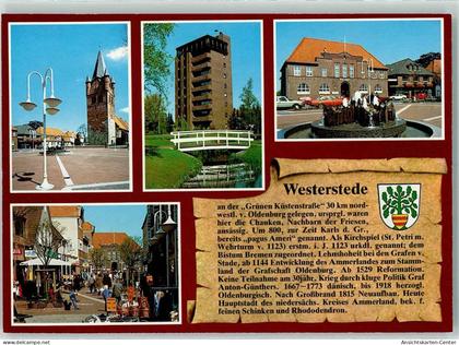 10236109 - Westerstede