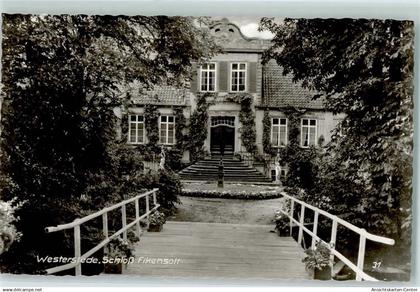 10240498 - Westerstede