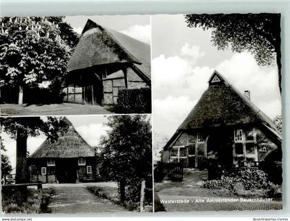 10251187 - Westerstede