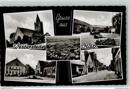 10343346 - Westerstede