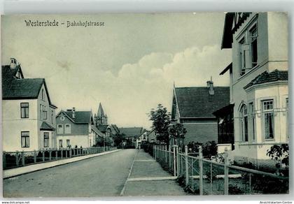 13477110 - Westerstede