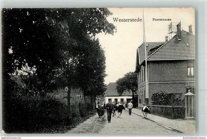 13483319 - Westerstede