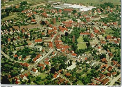 50560739 - Westerstede