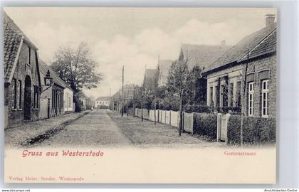 50824559 - Westerstede