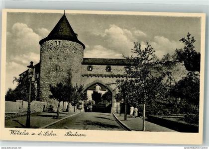 39771724 - Wetzlar