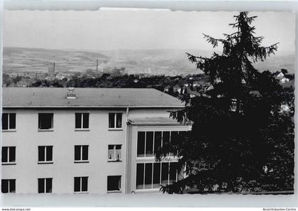 50587873 - Wetzlar