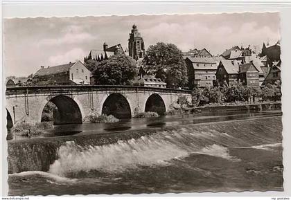 WETZLAR Lahn Hessen Wetzlar