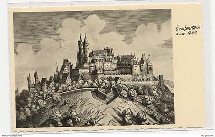 WETZLAR Lahn Hessen Wetzlar