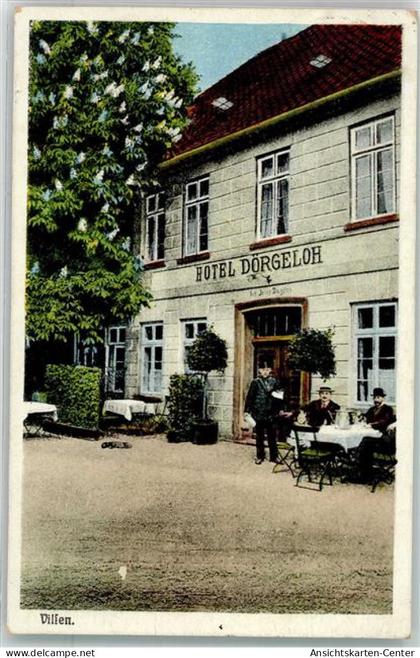 13498435 - Vilser Heide