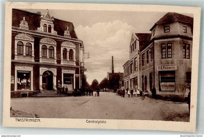 13590385 - Twistringen