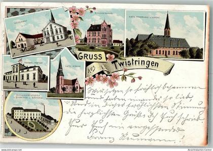 13660185 - Twistringen