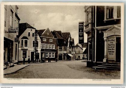 13957736 - Twistringen