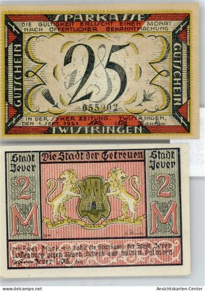 50487385 - Twistringen