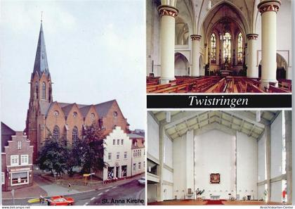 50729017 - Twistringen