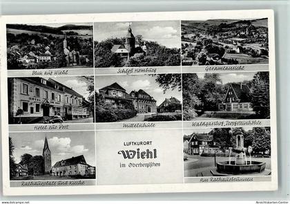 11070177 - Wiehl