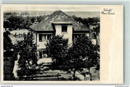 13194425 - Wiehl