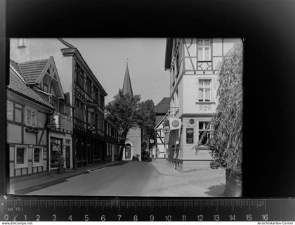 30024654 - Wiehl