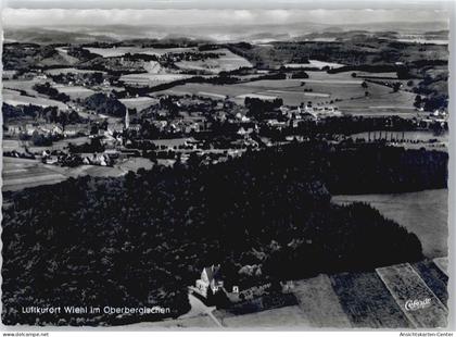 50895542 - Wiehl