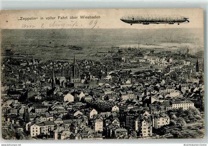 13441927 - Wiesbaden