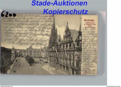 50272099 - Wiesbaden