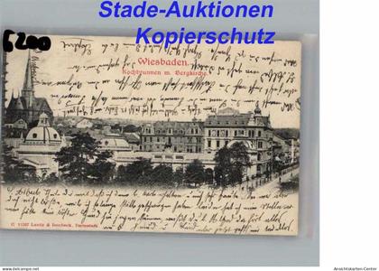 50272117 - Wiesbaden