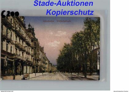 50272121 - Wiesbaden