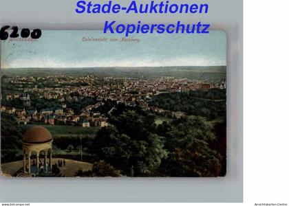 50272152 - Wiesbaden