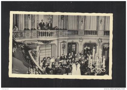 AK Wiesbaden Spielbank ungebraucht(2)