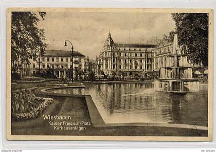 Wiesbaden Wiesbaden