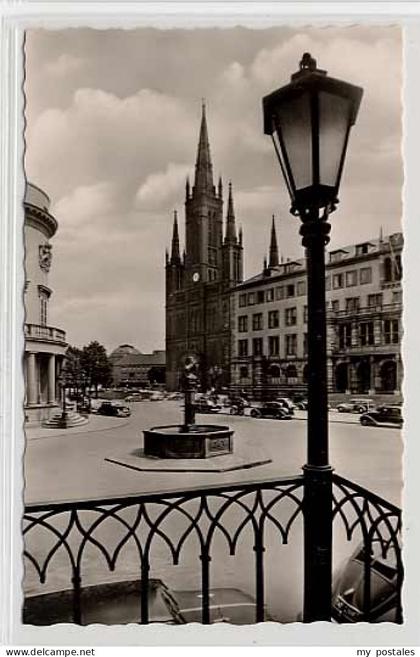 Wiesbaden Wiesbaden