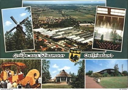 Wiesmoor