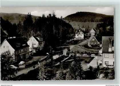 10089647 - Wildemann