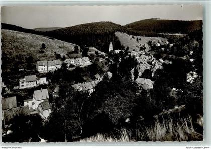 10140537 - Wildemann