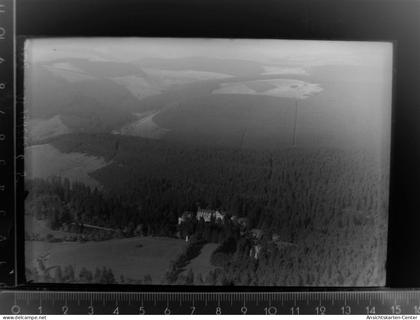 30091127 - Wildemann