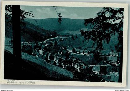 39550985 - Wildemann