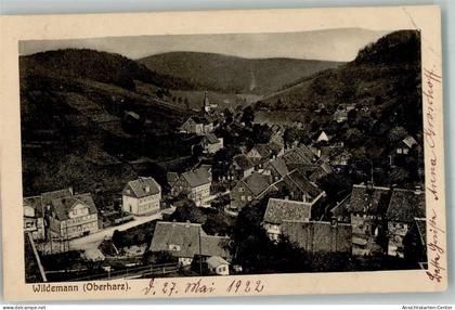 39959985 - Wildemann